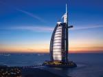 Tour Dubai - Abudhabi